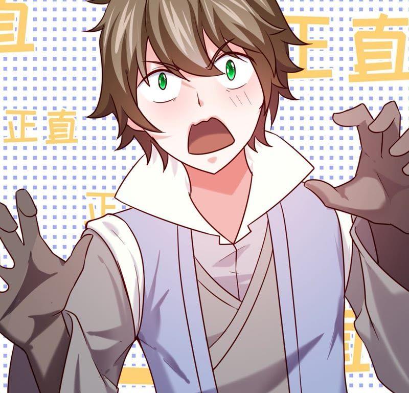 Turned Into a Grass in The Fantasy World? Chapter 36 Gambar 8